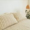 Kit de Cama Queen Mandacaru