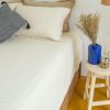 Kit de Cama Queen Cacto