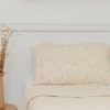 Kit de Cama Queen Lotus