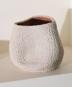 Vaso Orgânico