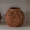 Vaso Pétala