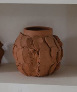 Vaso Petala
