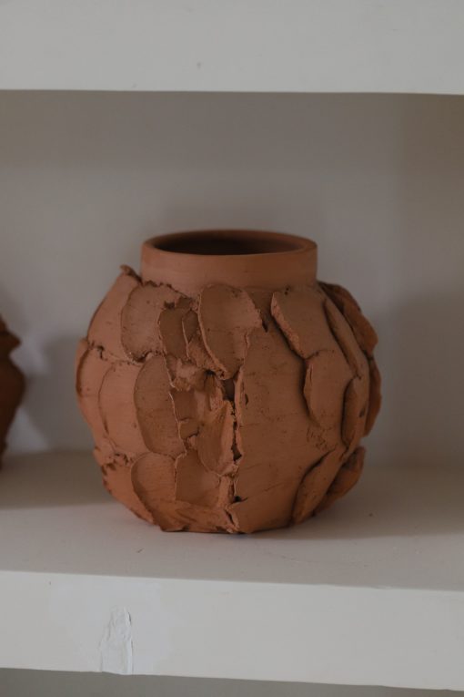Vaso Petala