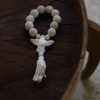 Colar Religioso