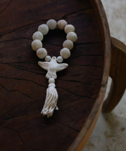 Colar Religioso
