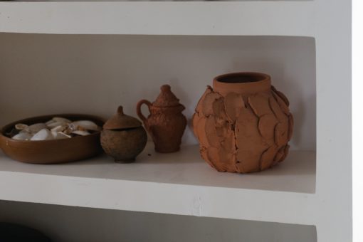Vaso Petala - Image 2