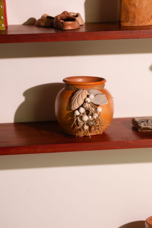 Pote Raiz - Image 2