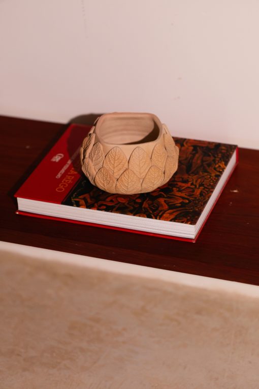 Vaso Folha - Image 2