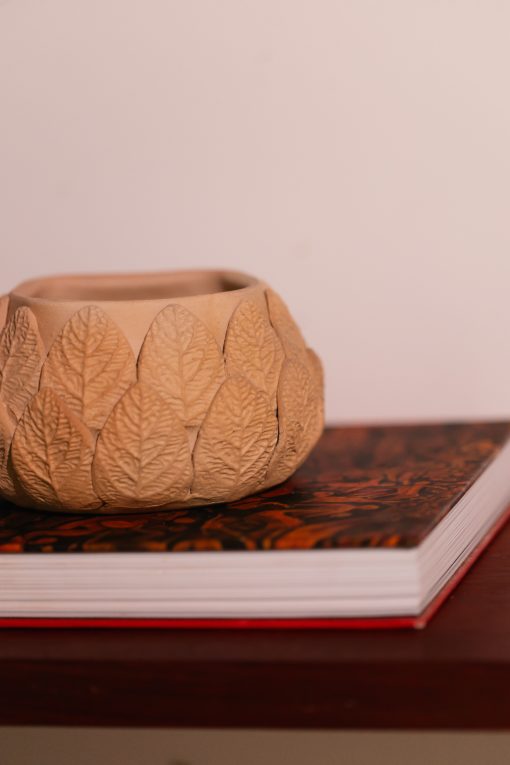 Vaso Folha - Image 3