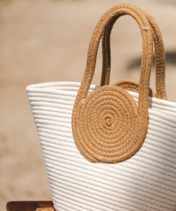 Bolsa Caracol - Imagem 3