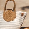 Bolsa Caracol