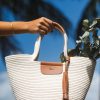 Bolsa Ilhabela