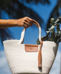 Bolsa Ilhabela