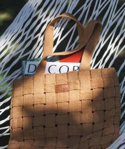 Bolsa Croatá - Imagem 4