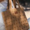 Bolsa Croatá