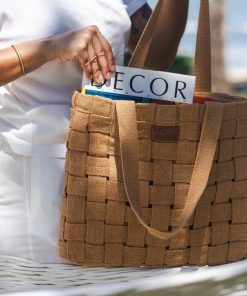 Bolsa Croatá - Imagem 5