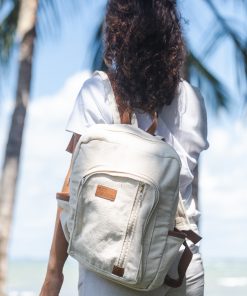 Mochila Campestre - Imagem 3