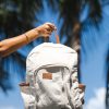 Mochila Campestre