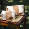 Kit de Necessaire Cordel