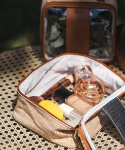 Kit de Necessaire Cristal - Imagem 3