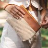 Bolsa Belmonte