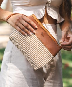 Bolsa Belmonte
