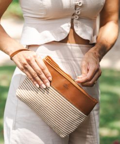 Bolsa Belmonte - Imagem 3